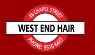 West End Hair Hair Extensions Course - Perth Private Schools 0