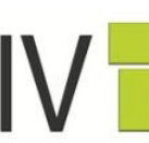 Trade Institute of Victoria - Perth Private Schools
