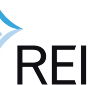 Real Estate Institution of Victoria REIV - Perth Private Schools