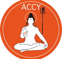 Australian College of Classical Yoga - Perth Private Schools