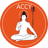 Australian College Of Classical Yoga - Perth Private Schools 0