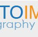 Photoimage - Photography College Melbourne - Perth Private Schools