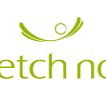 Stretch Now - Perth Private Schools