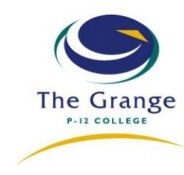 The Grange P12 College - Callistemon Campus - Perth Private Schools