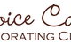 Choice Cake Decorating Centre - thumb 0