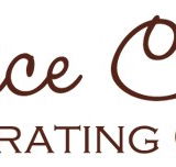 Choice Cake Decorating Centre - Perth Private Schools