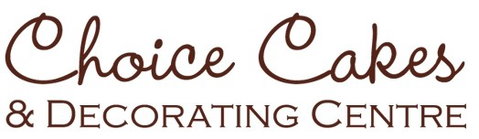 Choice Cake Decorating Centre - Perth Private Schools 0