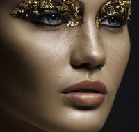 The French Beauty Academy - Perth Private Schools