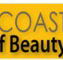 The Gold Coast School of Beauty Therapy - Perth Private Schools