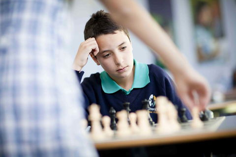 Brunswick Secondary College - Perth Private Schools 1