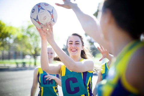 Brunswick Secondary College - Perth Private Schools 3