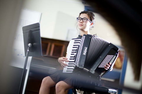 Brunswick Secondary College - Perth Private Schools 4