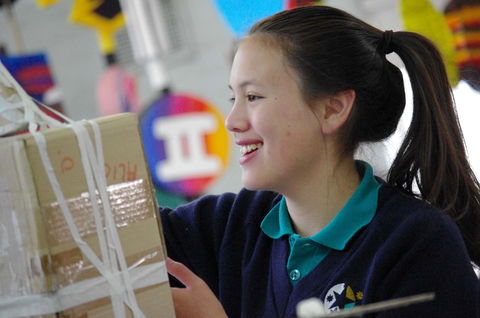 Brunswick Secondary College - Perth Private Schools 6