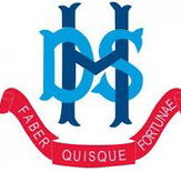 Dandenong High School - Perth Private Schools