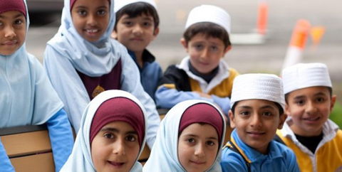 Al Siraat College - Perth Private Schools 0