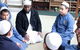 Al Siraat College - thumb 1