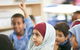 Al Siraat College - thumb 3