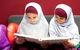 Al Siraat College - thumb 4