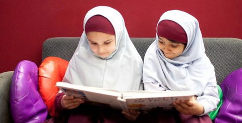Al Siraat College - Perth Private Schools 4
