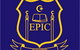East Preston Islamic College - thumb 0