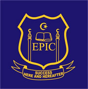 East Preston Islamic College - Perth Private Schools 0