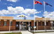 East Preston Islamic College - thumb 1