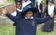 East Preston Islamic College - thumb 2