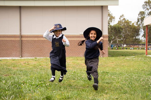 East Preston Islamic College - Perth Private Schools 3