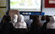 East Preston Islamic College - thumb 4