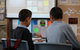 East Preston Islamic College - thumb 5