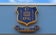 East Preston Islamic College - thumb 6
