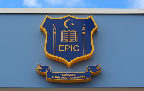 East Preston Islamic College - Perth Private Schools 6