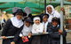 East Preston Islamic College - thumb 7