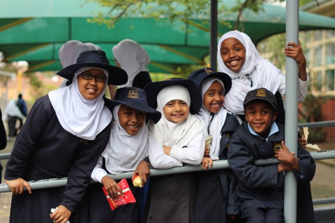 East Preston Islamic College - Perth Private Schools 7