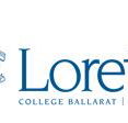 Loreto College Ballarat - Perth Private Schools