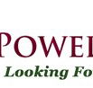 Baden Powell College - Derrimut Heath Campus - Perth Private Schools