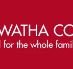 Carwatha College P-12 - Perth Private Schools