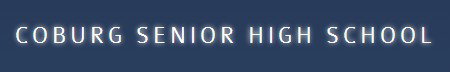 Coburg Senior High School - Perth Private Schools 3