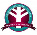 Highvale Secondary College - Perth Private Schools
