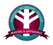 Highvale Secondary College - Perth Private Schools 0