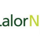 Lalor North Secondary College - Perth Private Schools