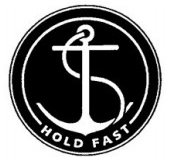 Williamstown High School - Perth Private Schools