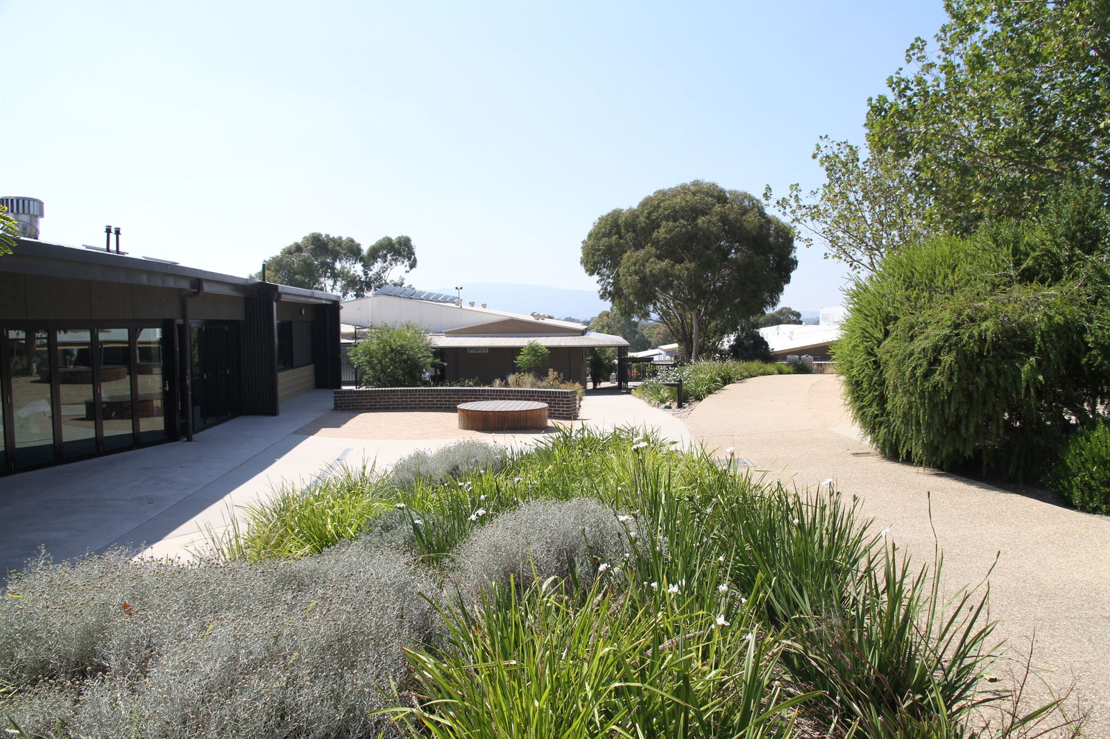 Wantirna VIC Perth Private Schools