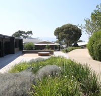 Wantirna College - Perth Private Schools