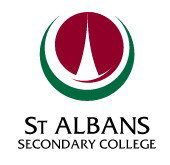 Albanvale VIC Perth Private Schools