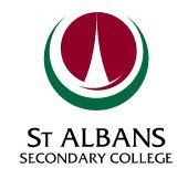 St Albans Secondary College - Perth Private Schools