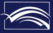 Narre Warren South P-12 College - Perth Private Schools 0