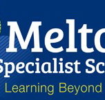 Melton Specialist School - Perth Private Schools