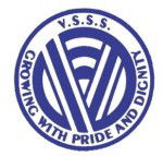 Vermont South Special School - Perth Private Schools