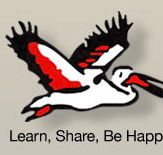 Yarram Primary School - Perth Private Schools